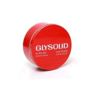 Glysolid -250ml