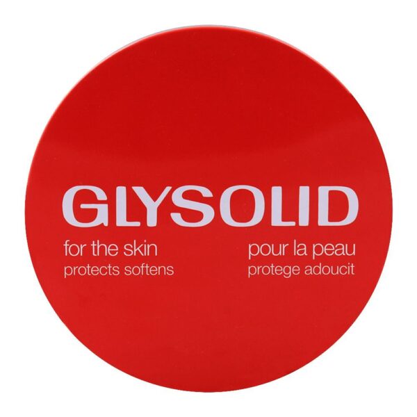 Glysolid -250ml