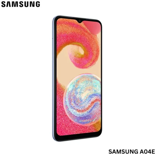 Samsung Galaxy A04e - Image 2