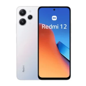 Redmi 12