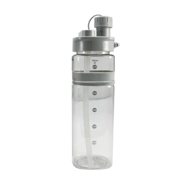 Sports Water Bottle- 700ml