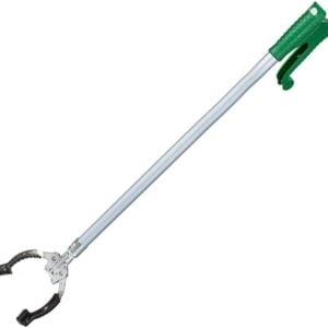 Aluminum Grabber Tool Extra Long Handy Aid